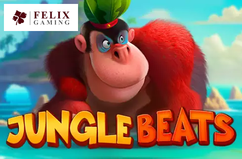 Jungle Beats